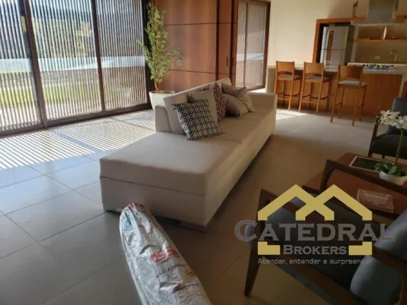 Imagem TERRENO À VENDA, 458 M² POR R$ 780.000,00 - ALPHAVILLE JUNDIAÍ - JUNDIAÍ/SP