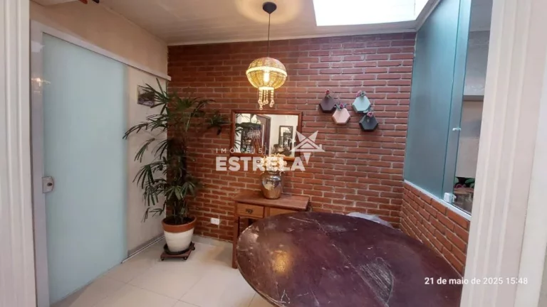 Imagem Ótima casa à venda em Cotia/SP