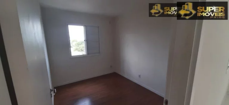 Imagem Apartamento Padrão para Venda em Fragata Pelotas-RS - 2698