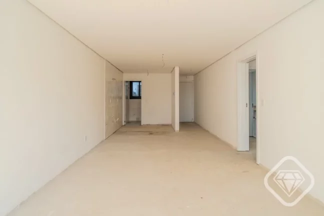 Imagem Apartamento Garden novo na Tristeza com 3 dormitórios e amplo terraço
Sofisticação, conforto e b...