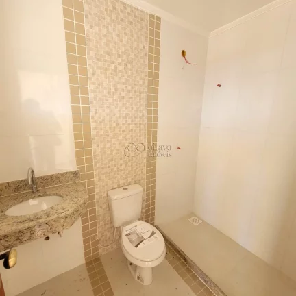 Imagem APARTAMENTO RESIDENCIAL em MACAÉ - RJ, LAGOA