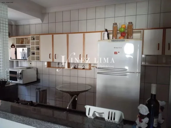 Imagem Apartamento para Temporada em Itapema, meia praia, 3 dormitórios, 1 suíte, 2 banheiros, 1 vaga