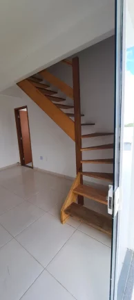 Imagem CASA EM CONDOMINIO RESIDENCIAL em CABO FRIO - RJ, PERÓ