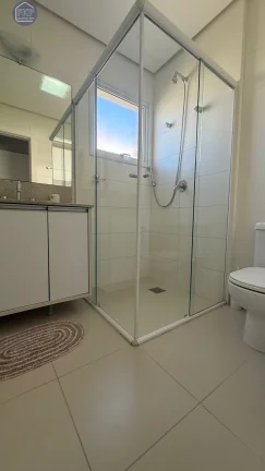 Imagem Apartamento 2 Suítes!