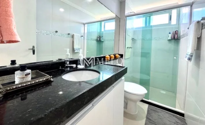 Imagem Oportunidade em Olinda - 3qts, 3suites, 4vagas, 162m2.