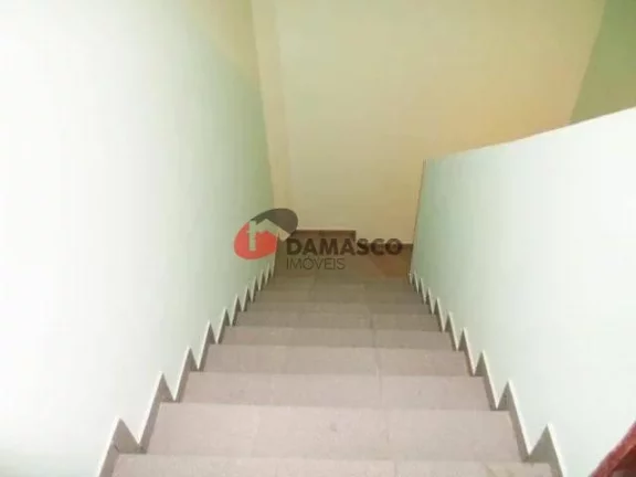 Imagem Prédio à venda 350M², Boa Vista, São Caetano do Sul - SP