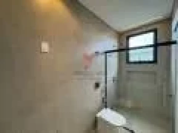 Imagem Casa dos sonhos no Águas Claras