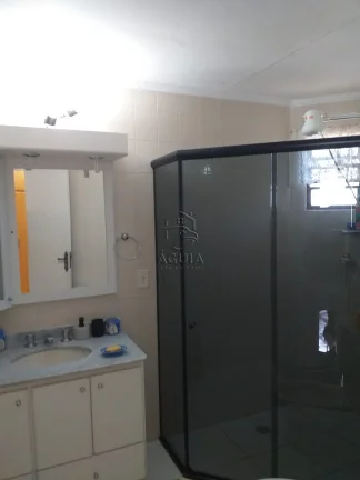 Imagem Apartamento a venda na praia das Toninhas a 100 metros da praia!