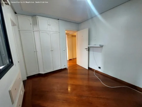 Imagem Apartamento para Venda em São Caetano do Sul, Santa Paula, 3 suítes, 5 banheiros, 3 vagas