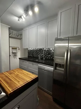 Imagem Apartamento com 3 dormitórios em ótima localização na Mooca