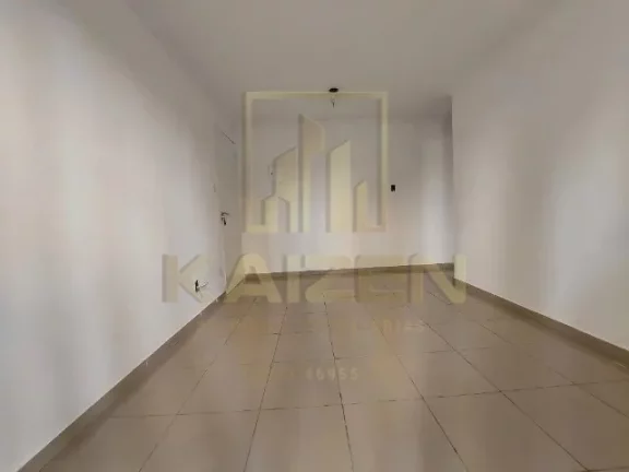 Imagem Oportunidade Apartamento Zona Sul