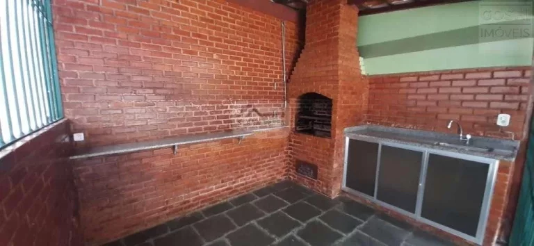 Imagem Apartamento para Venda em Teresópolis, Alto, 1 dormitório, 1 banheiro