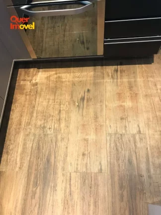 Imagem Apartamento à venda em Ribeirão Preto-SP, Vila Tibério: 2 quartos, 1 sala, 2 banheiros, 1 vaga, 62m². Venha conferir!