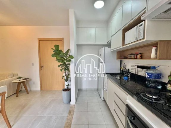 Imagem LINDO APTO À VENDA - 51M² COM PLANEJADOS - ÓTIMA OPORTUNIDADE!