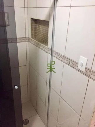 Imagem Apartamento com 3 dormitórios à venda, 67 m² por R$ 420.000,00 - Jardim Jaqueline - São Paulo/SP