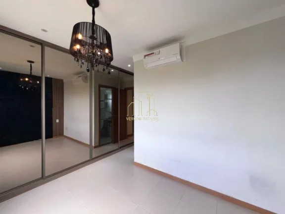 Imagem COLINA A ? PATAMARES | 2 Quartos + Home Office | 94m² | Varanda Gourmet | 2 Vagas
