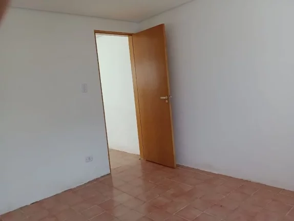 Imagem Casa com 2 dormitórios à venda, 75 m² por R$ 383.000,00 - Jardim Amélia - Poá/SP