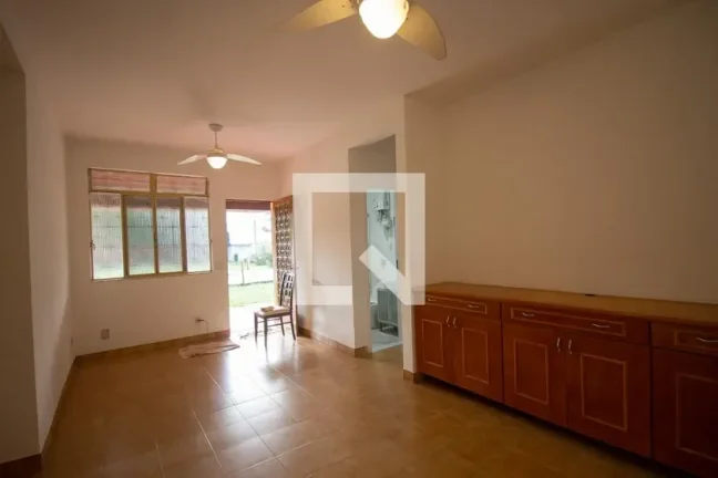 Imagem Casa à Venda - Vargem Grande, 3 Quartos, 1200 m2