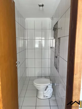 Imagem Apto 140m² | 4 Dorms no Tatuapé | Oportunidade WMZ