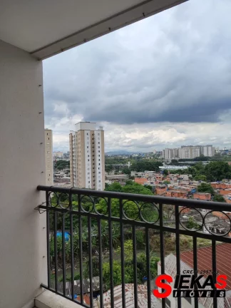 Imagem Imperdível: Apartamento à venda em São Paulo-SP, bairro Guilhermina Esperança. 2 quartos, 1 sala, 1 banheiro, 1 vaga.