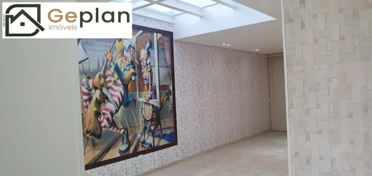 Imagem Casa 2 quartos 220m² 2 vagas - Ipiranga