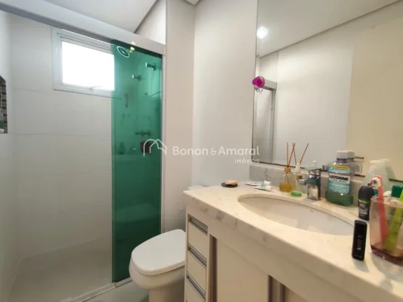 Imagem Apartamento no Horizon Residence Premium
São 3 quartos, sendo 3 suítes. Escritório com ventilador...