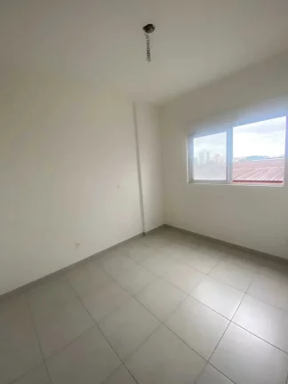 Imagem Apartamento com 2 dormitórios sendo 1 suíte e 1 vaga de garagem no bairro Bucarein | Joinville/SC