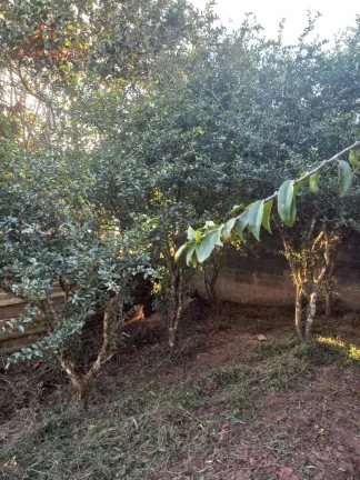 Imagem Casa - 100m² - 4 vagas