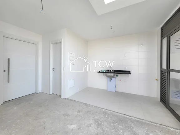 Imagem Apartamento 2 suítes