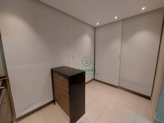 Imagem Apartamento com 2 dormitórios, 68 m² - venda por R$ 650.000,00 ou aluguel por R$ 4.570,00/mês - Jardim Flor da Montanha - Guarulhos/SP