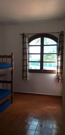 Imagem Sobrado com 2 dormitórios à venda, 70 m² por R$ 555.000,00 - Jardim Arua - Caraguatatuba/SP