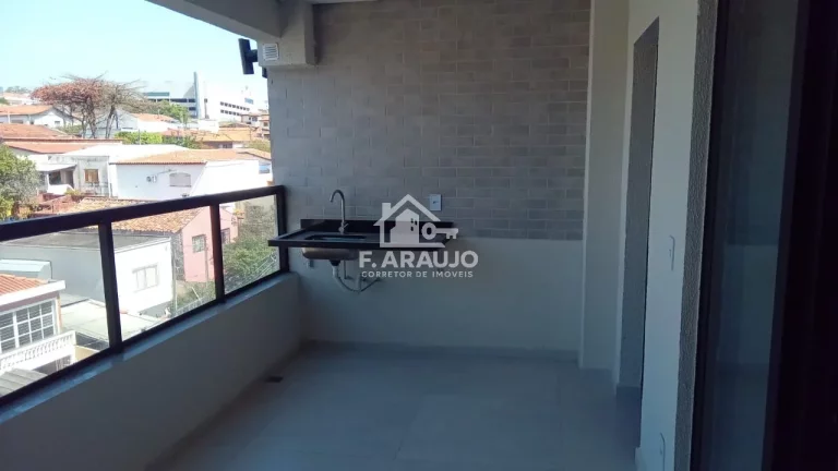 Imagem Apartamento à venda Sorocaba-SP! Oportunidade incrível de negocio!