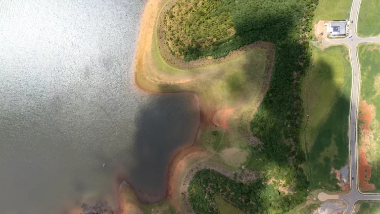 Imagem TERRENO RESIDENCIAL em Piedade - SP, Piratuba