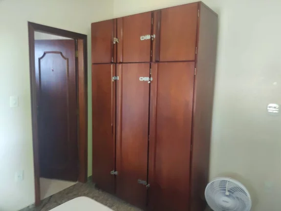 Imagem CASA SOBRADO NA PRAIA SÃO FRANCISCO - SÃO SEBASTIÃO