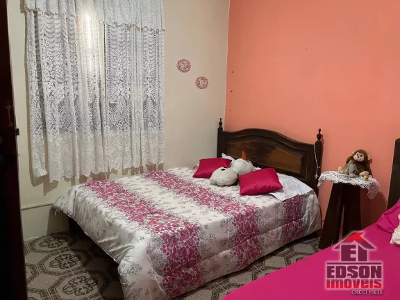 Imagem Casa Duplex no Recanto de Itaipuaçu, 4 Quartos, 3 Suítes, terraço com vista
