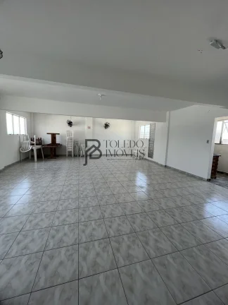 Imagem Apartamento de 2 Dormitórios mobiliado no bairro Caiçara - Praia Grande