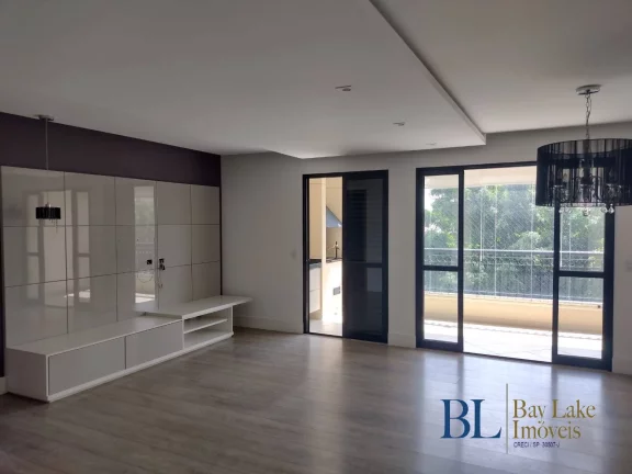 Imagem Apartamento Desocupado À Venda Na Mooca - 3 Dorms - Sacada Gourmet!!