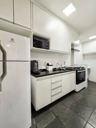 Imagem Apartamento à venda no Piazza de sole Mare, com 2 dormitórios 65m² Riviera de São Lourenço