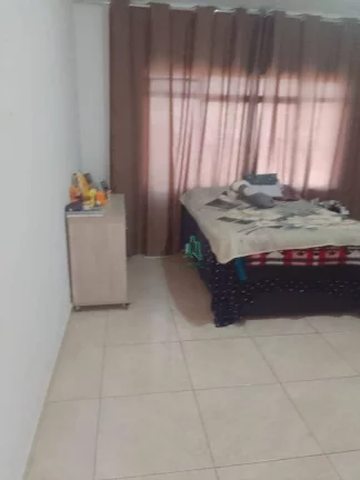 Imagem Casa à venda, 250 m² por R$ 720.000,00 - Vila Augusta - Guarulhos/SP
