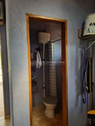 Imagem Sítio com 3 quartos, Centro - Olímpio Noronha