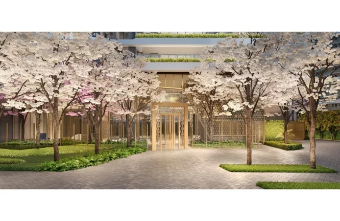 Imagem Heaven By Yoo: Apartamento de Luxo na Paraíso com 4 Quartos, 2 Suítes e 2 Vagas de Garagem!