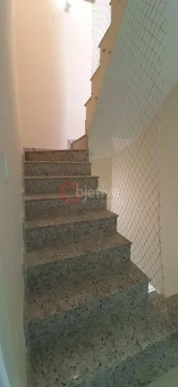 Imagem Cobertura com 4 dormitórios à venda, 325 m² por R$ 2.000.000,00 - Braga - Cabo Frio/RJ
