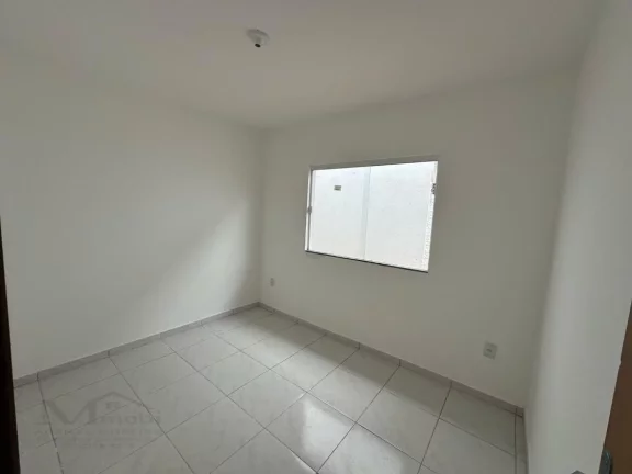 Imagem Compre sua casa pelo minha casa mina vida, Extremoz RN