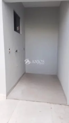 Imagem CASA Á VENDA, JARDIM PARAÍSO, 280 m DE .LOTE , SINOP - MT.