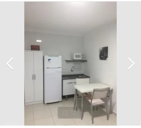 Imagem APARTAMENTO RESIDENCIAL em SOROCABA - SP, VILA TRUJILLO