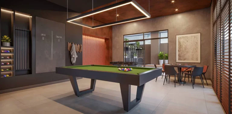 Imagem New.in - Apartamento à venda no bairro Cidade Industrial - Curitiba/PR