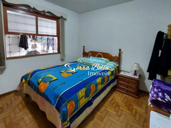 Imagem Casa em Jardim Europa, Teresópolis/RJ