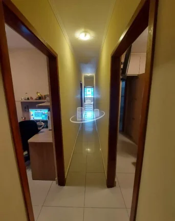 Imagem Casa Padrão