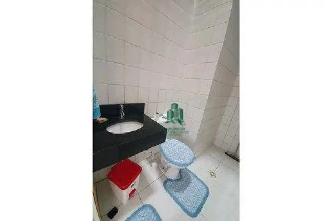 Imagem Sobrado com 2 dormitórios à venda, 70 m² por R$ 370.000,00 - Jardim Adriana - Guarulhos/SP