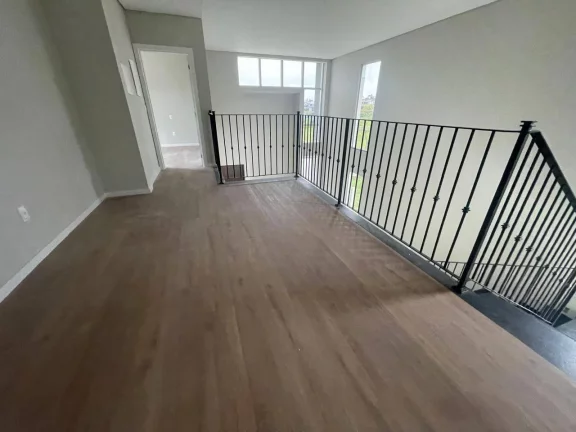 Imagem Condominio Reserva da Pedra, casa alto padrão a venda 4 quartos, 3 suites